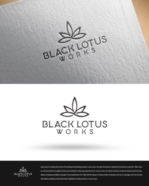 Logo-Design von zingodesigns258 für dieses Projekt | Design: #19994779