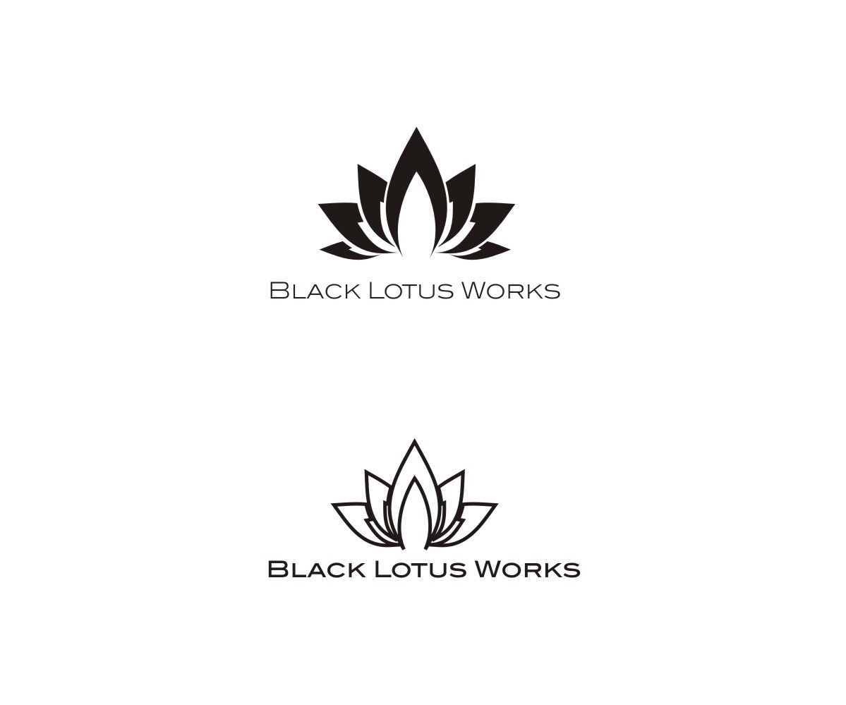Logo Design by Rush 1 for this project | Design #20028509