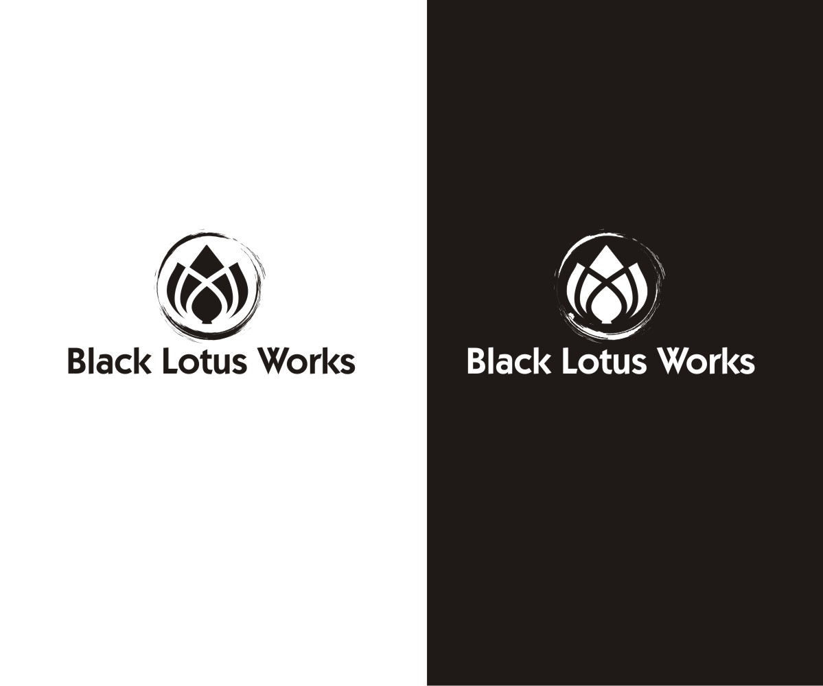 Logo Design by Rush 1 for this project | Design #20034692