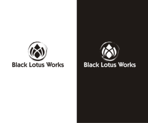 Logo Design by Rush 1 for this project | Design: #20034692