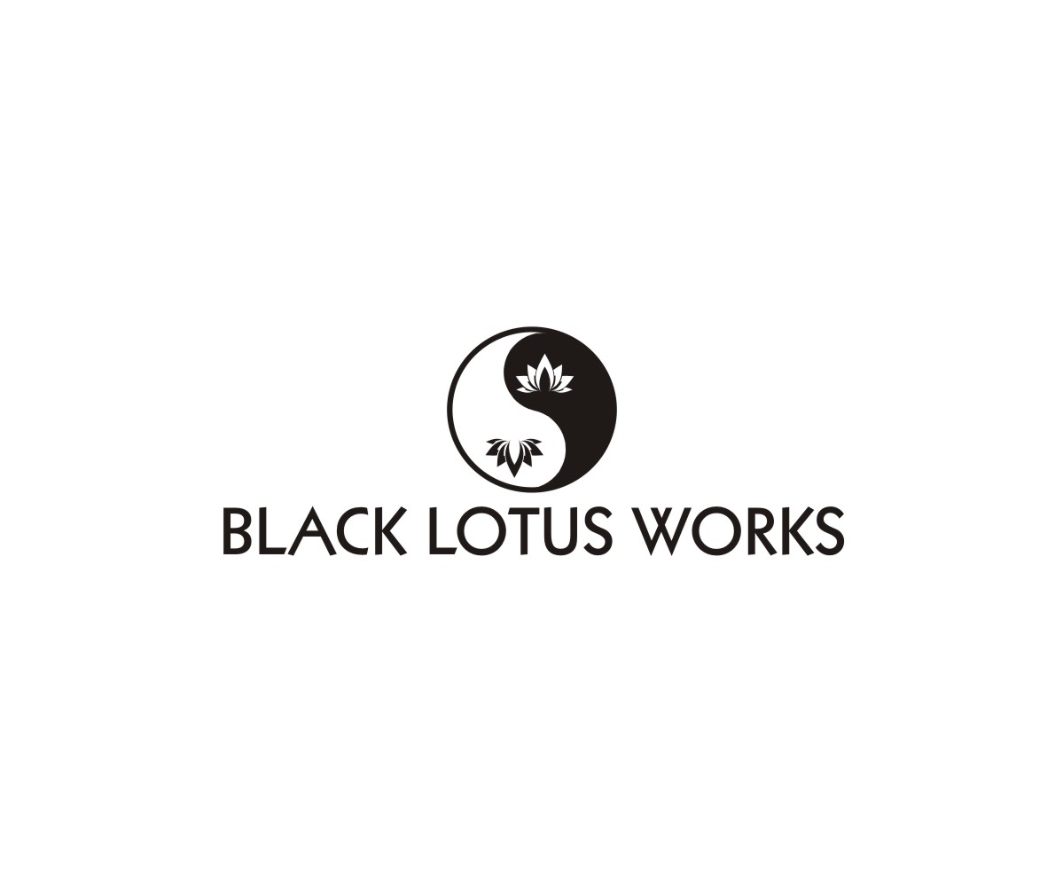 Logo Design by Rush 1 for this project | Design #20034766