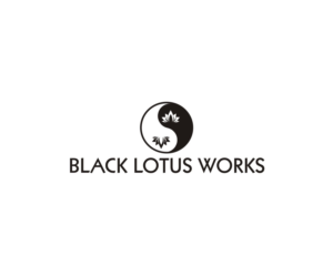 Logo Design by Rush 1 for this project | Design: #20034766