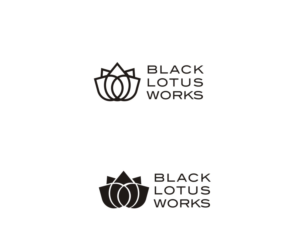 Logo Design by Rush 1 for this project | Design: #20034849