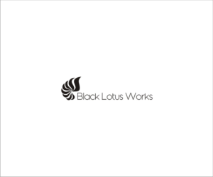 Logo Design by Rush 1 for this project | Design: #20035468