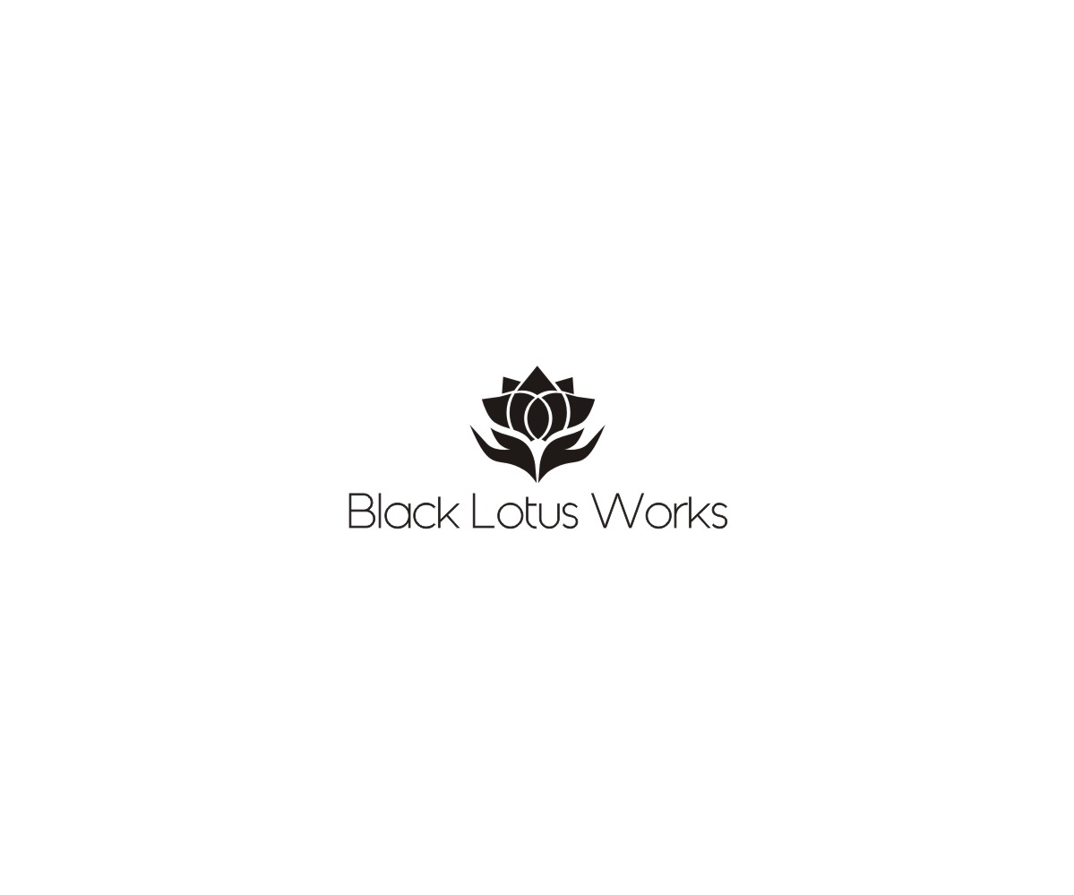 Logo Design by Rush 1 for this project | Design #20035542