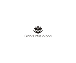 Logo Design by Rush 1 for this project | Design: #20035542