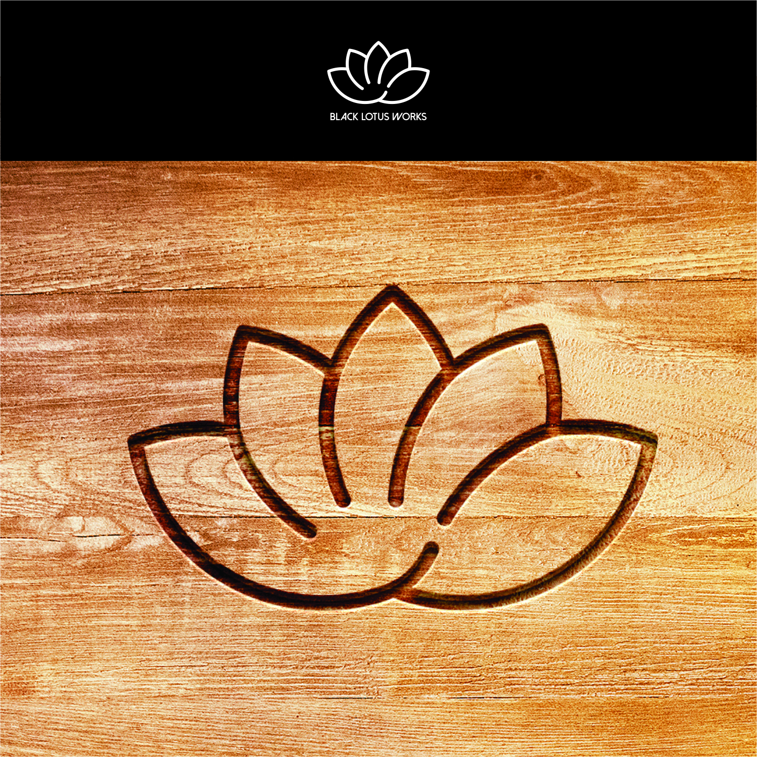 Logo Design by JucanBogdan for this project | Design #20009255