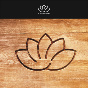 Logo Design by JucanBogdan for this project | Design #20009255