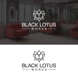 Logo Design by Muaz ibn Amr 2