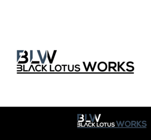 Logo Design by radit aditama 3 for this project | Design: #19971649