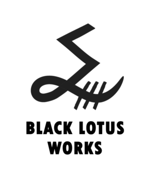 Logo Design by whisperingechosofcliches