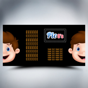 Graphic Design by cahkuli for this project | Design: #19650631