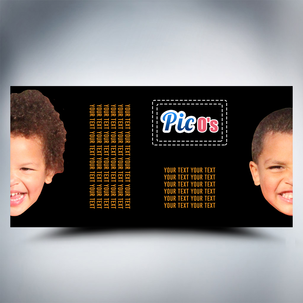 Graphic Design by cahkuli for this project | Design #19700828