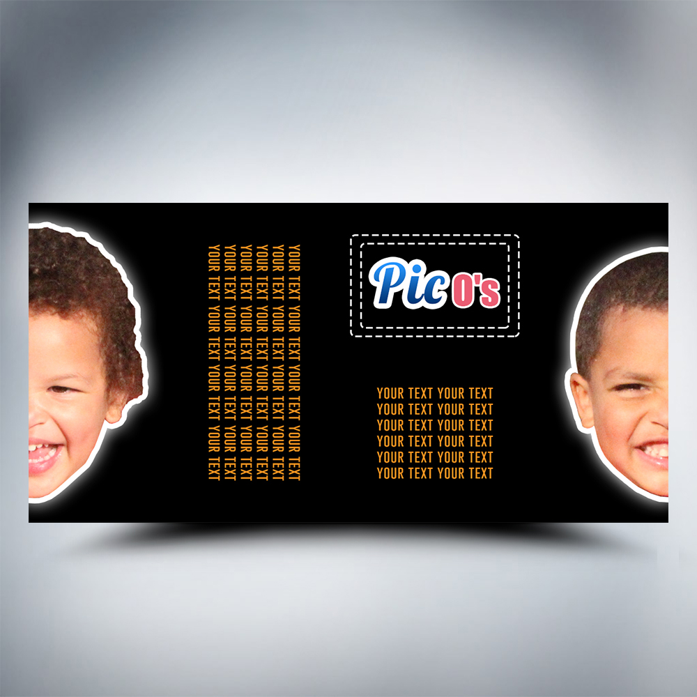 Graphic Design by cahkuli for this project | Design #19701079