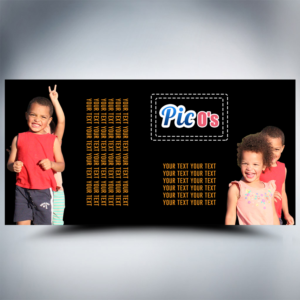 Graphic Design by cahkuli for this project | Design: #19707187