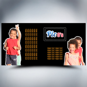 Graphic Design by cahkuli for this project | Design: #19707236