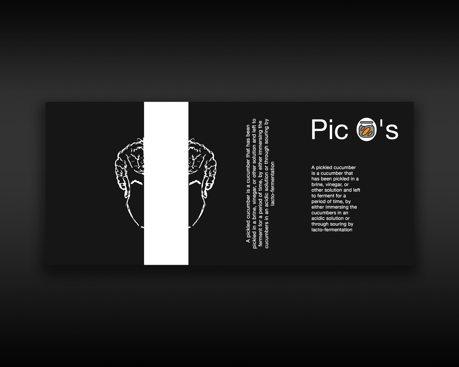 Graphic Design by RubelRir for this project | Design #19671281