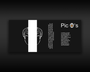 Graphic Design by RubelRir for this project | Design: #19671281
