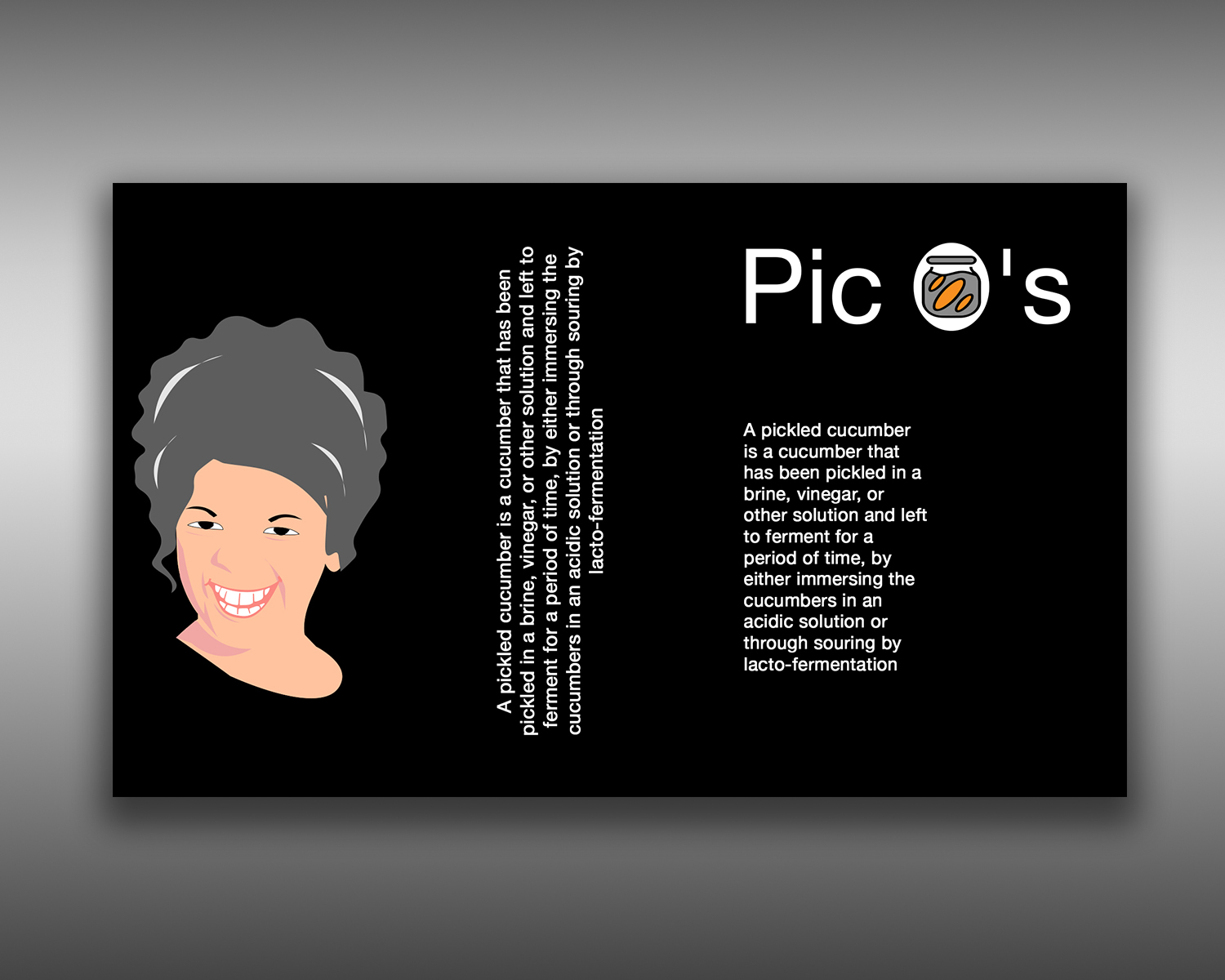Graphic Design by RubelRir for this project | Design #19682582