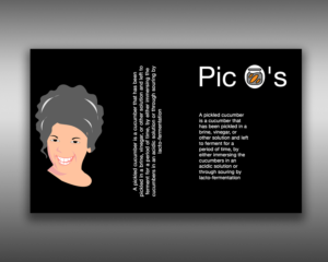 Graphic Design by RubelRir for this project | Design: #19682582
