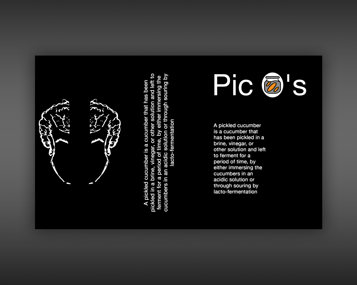 Graphic Design by RubelRir for this project | Design #19709764