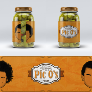 Graphic Design by MTajvidi for this project | Design: #19786109