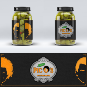 Graphic Design by MTajvidi for this project | Design: #19786126