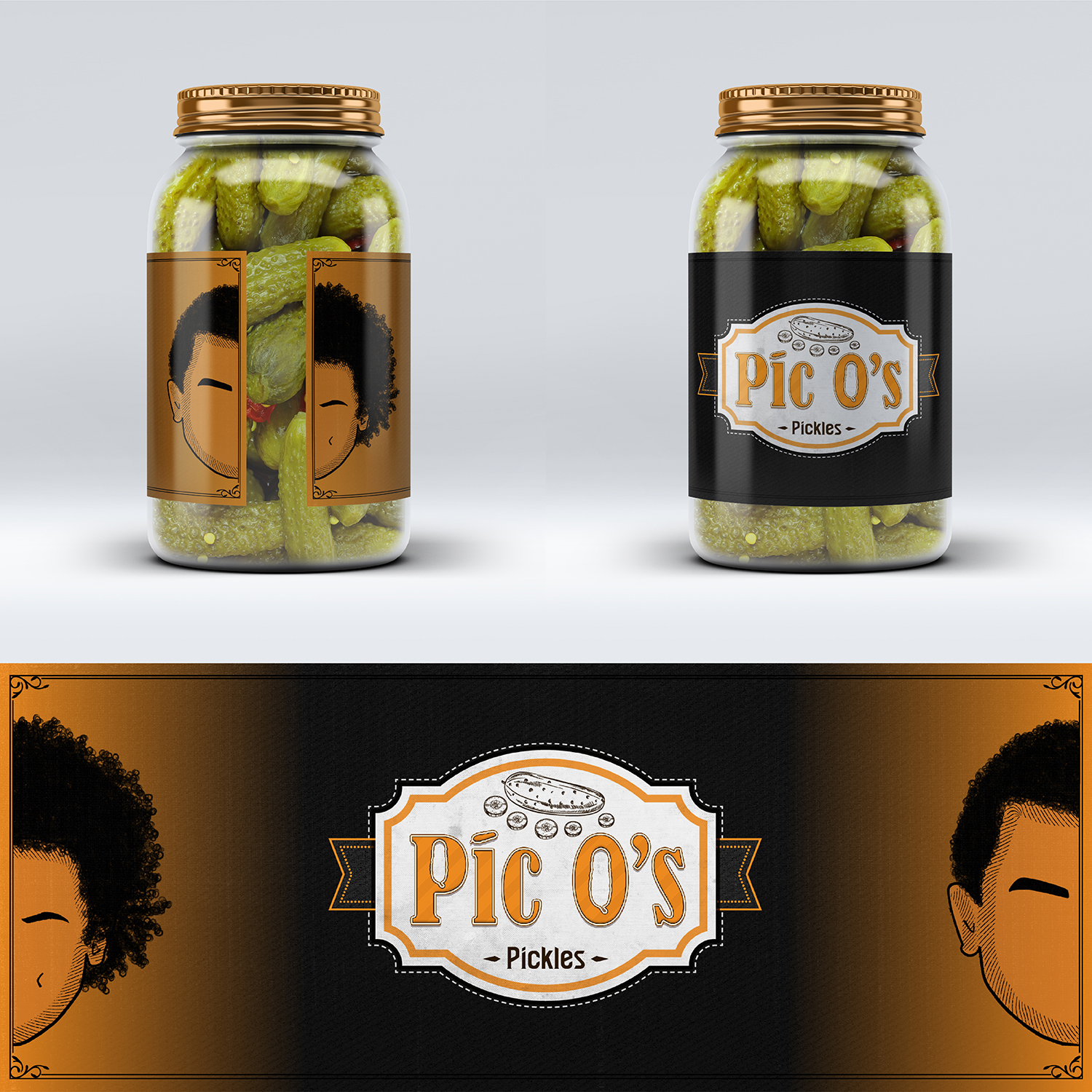Graphic Design by MTajvidi for this project | Design #19805819
