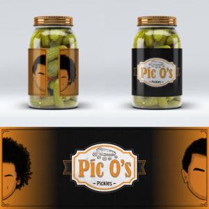 Graphic Design by MTajvidi for this project | Design: #19805819