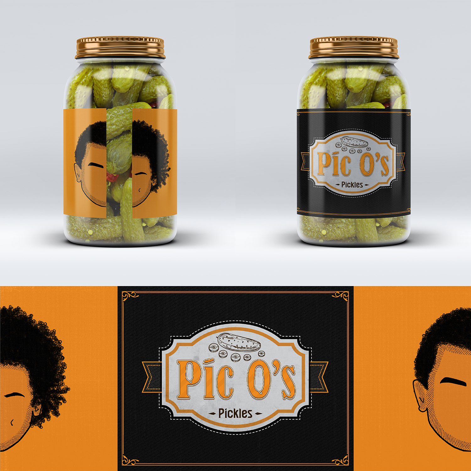 Graphic Design by MTajvidi for this project | Design #19805820