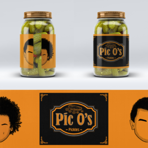 Graphic Design by MTajvidi for this project | Design: #19805821