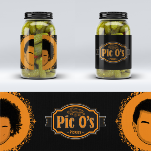 Graphic Design by MTajvidi for this project | Design: #19805822