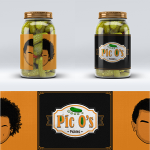Graphic Design by MTajvidi for this project | Design: #19806260