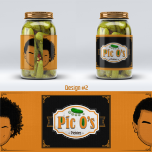 Graphic Design by MTajvidi for this project | Design: #19812063