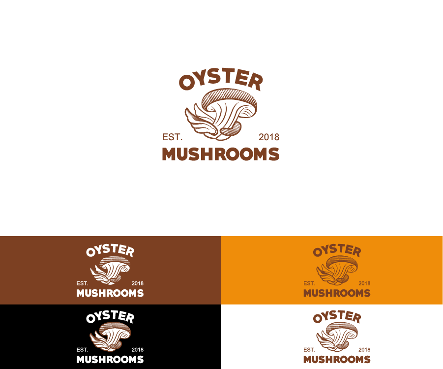 Logo-Design von Anhlee für dieses Projekt | Design #19747653