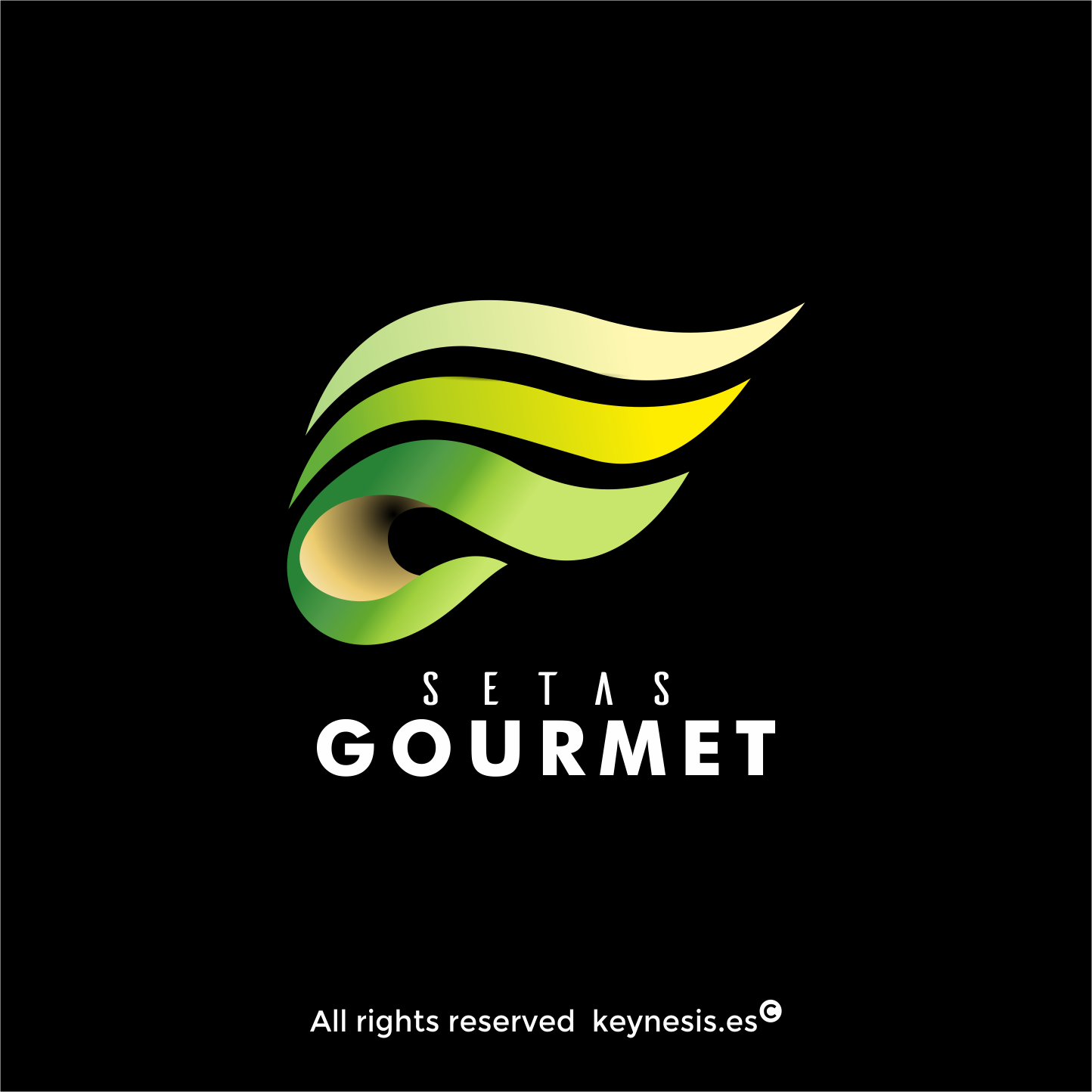 Diseño de Logo por keynesis para este proyecto | Diseño #19740629