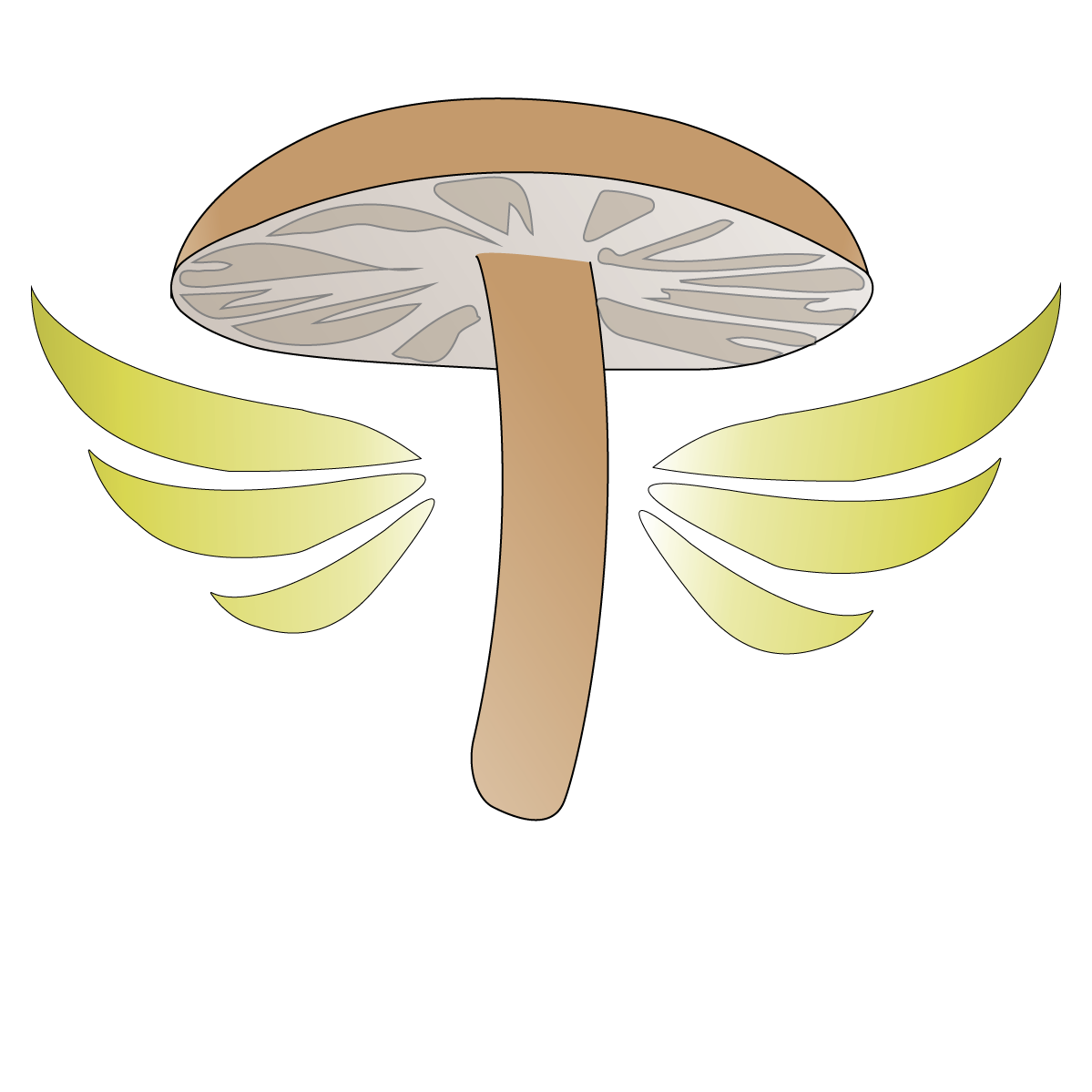 Diseño de Logo por badro 2 para este proyecto | Diseño #19699269