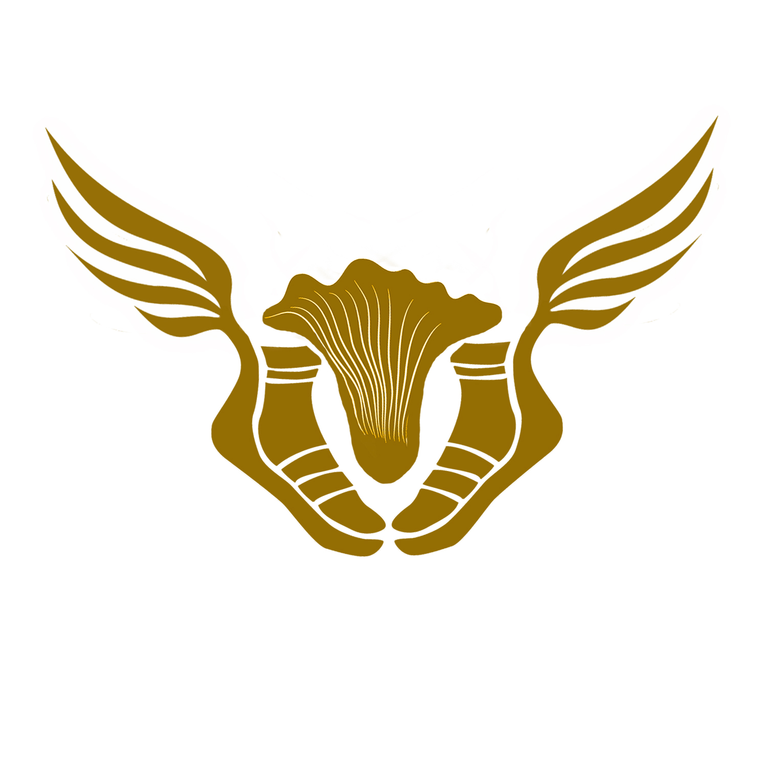 Diseño de Logo por TatianaVila para este proyecto | Diseño #19767038