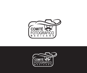 Logo Design by Mario for this project | Design: #19647956