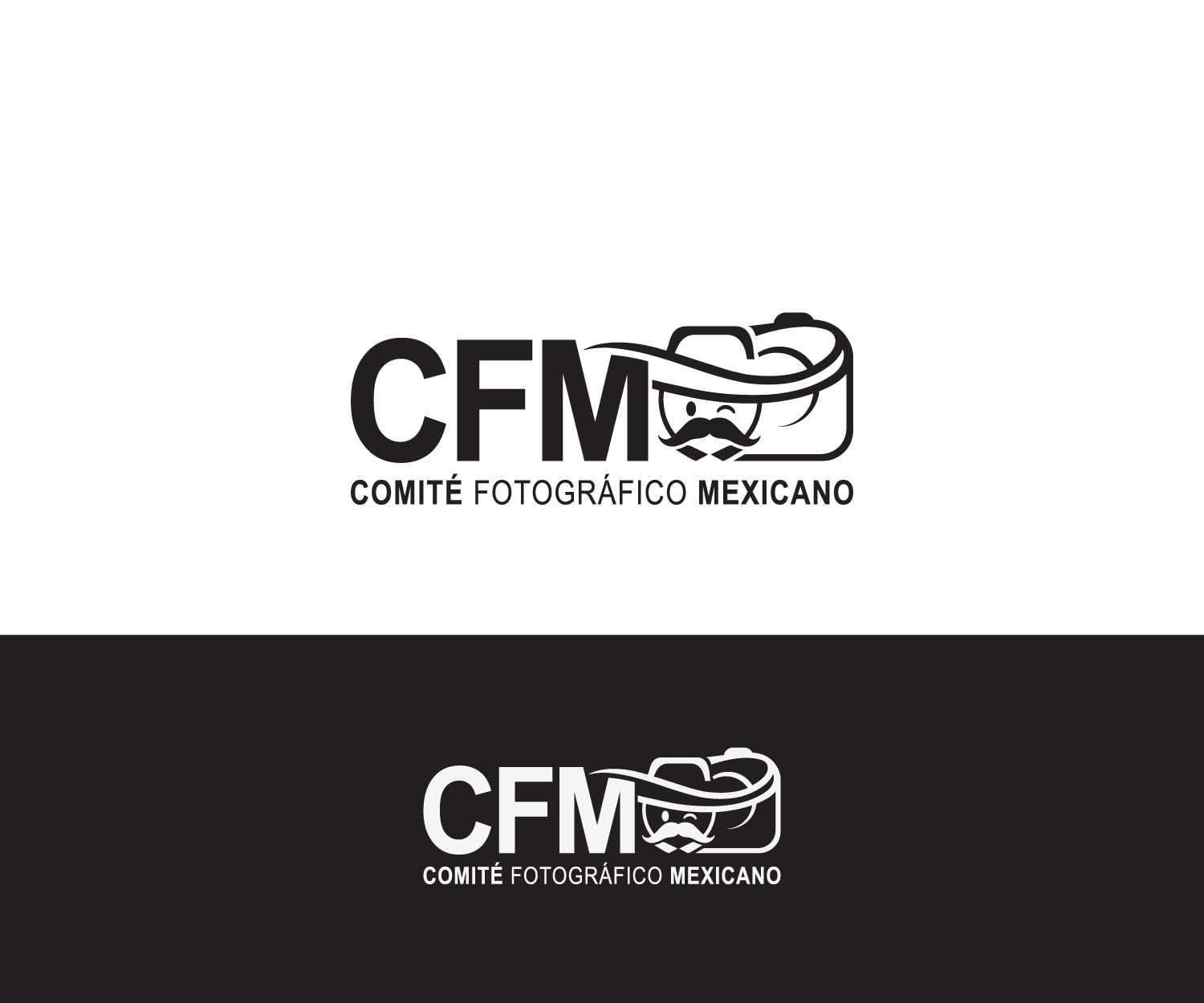 Logo Design by Mario for this project | Design #19661108