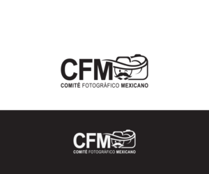 Logo Design by Mario for this project | Design: #19661108