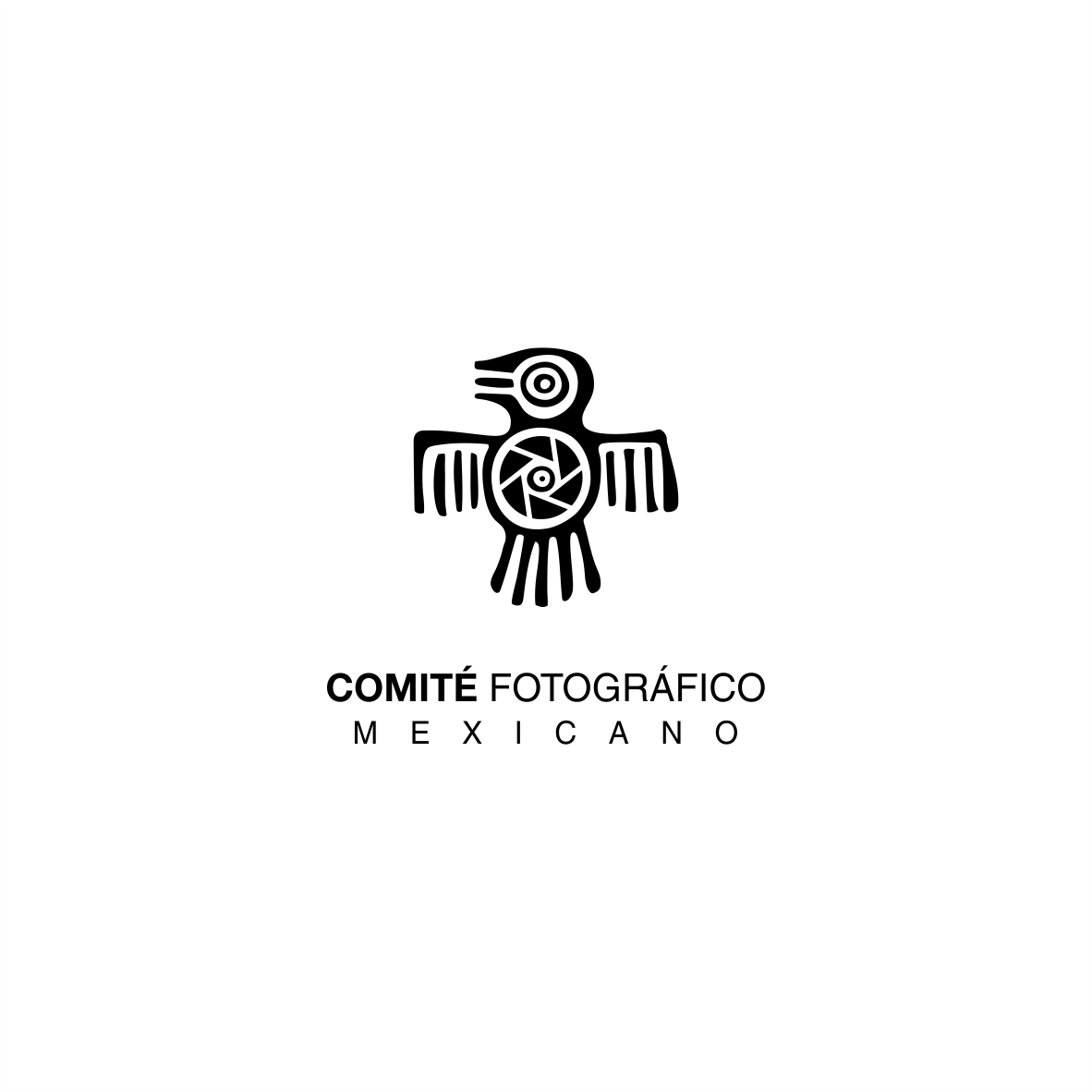 Logo Design by 24raditya for this project | Design #19650190