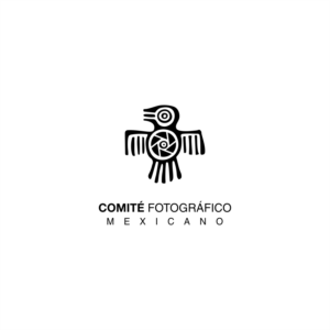 Logo Design by 24raditya