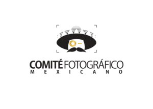 Logo Design by Pixel Desert for this project | Design: #19665067