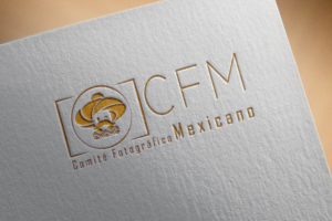Logo Design by S design.rs