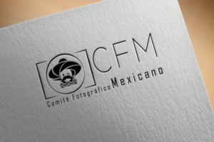 Logo Design by S design.rs for this project | Design: #19661058