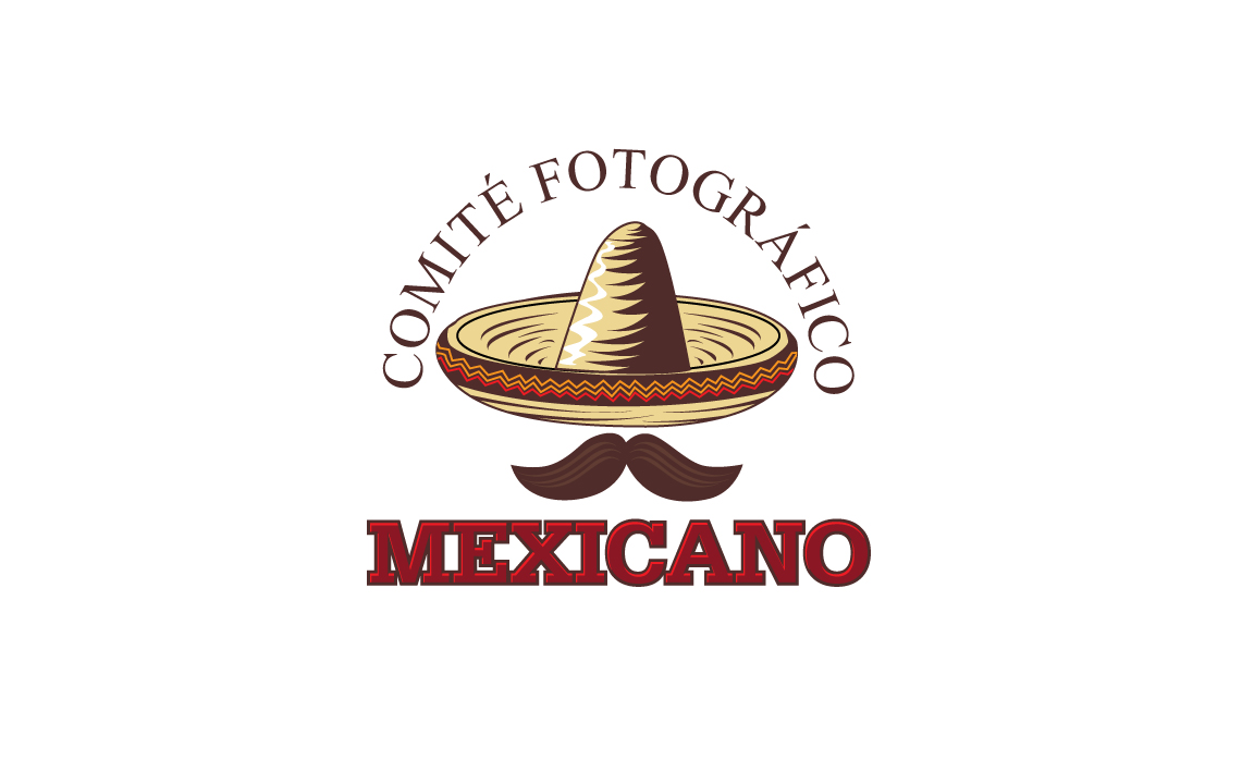 Logo Design by GODDREAMCREATION for this project | Design #19680115