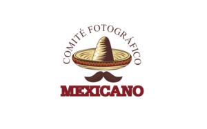 Logo Design by GODDREAMCREATION for this project | Design: #19680115