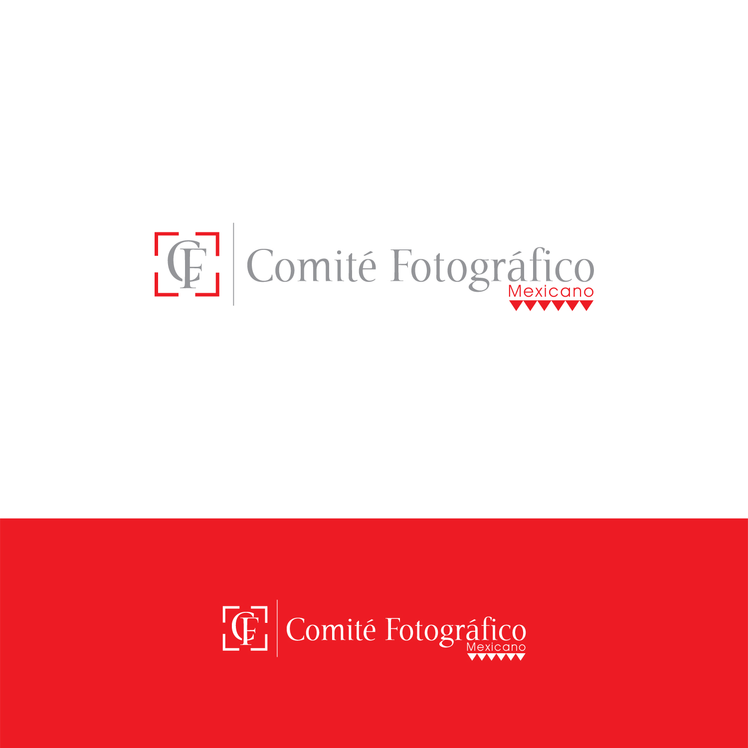 Logo Design by Maxo-Biz for this project | Design #19649749