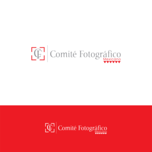 Logo Design by Maxo-Biz for this project | Design: #19649749